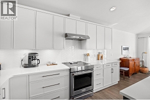 3938 Cimarron Drive Lot# 126 - Photo 16