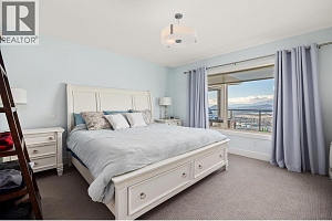 3938 Cimarron Drive Lot# 126 - Photo 17