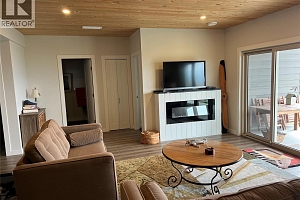 3938 Cimarron Drive Lot# 126 - Photo 18