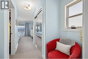 3938 Cimarron Drive Lot# 126 - Photo 19