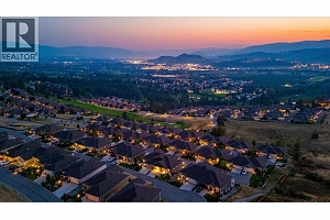 3938 Cimarron Drive Lot# 126 - Photo 2