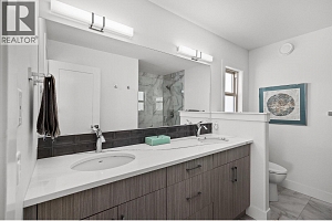 3938 Cimarron Drive Lot# 126 - Photo 20