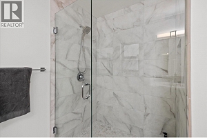 3938 Cimarron Drive Lot# 126 - Photo 21