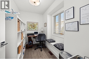 3938 Cimarron Drive Lot# 126 - Photo 22