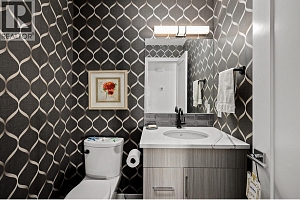 3938 Cimarron Drive Lot# 126 - Photo 23