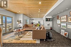 3938 Cimarron Drive Lot# 126 - Photo 24