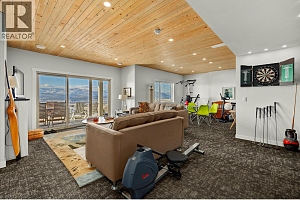 3938 Cimarron Drive Lot# 126 - Photo 25