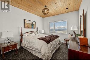 3938 Cimarron Drive Lot# 126 - Photo 27