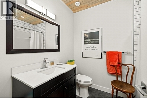 3938 Cimarron Drive Lot# 126 - Photo 28