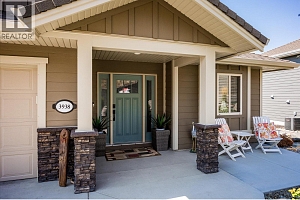 3938 Cimarron Drive Lot# 126 - Photo 29