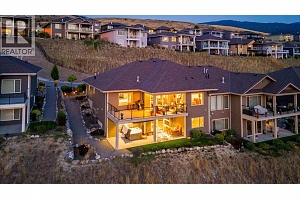 3938 Cimarron Drive Lot# 126 - Photo 3