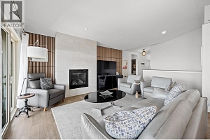 3938 Cimarron Drive Lot# 126 - Photo 30