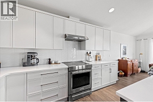 3938 Cimarron Drive Lot# 126 - Photo 31