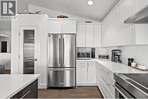 3938 Cimarron Drive Lot# 126 - Photo 32