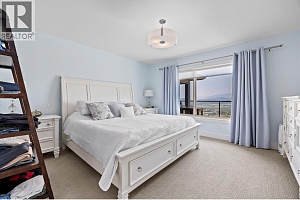 3938 Cimarron Drive Lot# 126 - Photo 33