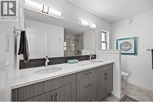 3938 Cimarron Drive Lot# 126 - Photo 34