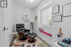 3938 Cimarron Drive Lot# 126 - Photo 35