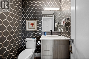 3938 Cimarron Drive Lot# 126 - Photo 36