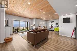 3938 Cimarron Drive Lot# 126 - Photo 37