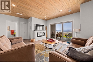 3938 Cimarron Drive Lot# 126 - Photo 38