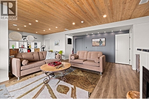 3938 Cimarron Drive Lot# 126 - Photo 39