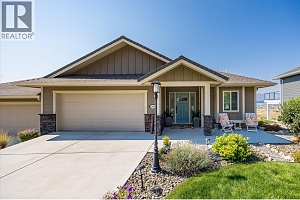 3938 Cimarron Drive Lot# 126 - Photo 4