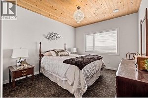 3938 Cimarron Drive Lot# 126 - Photo 40