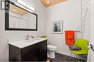 3938 Cimarron Drive Lot# 126 - Photo 41