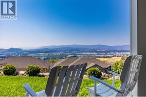 3938 Cimarron Drive Lot# 126 - Photo 42