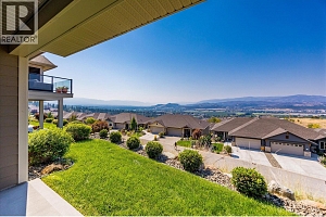 3938 Cimarron Drive Lot# 126 - Photo 43