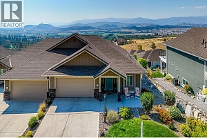 3938 Cimarron Drive Lot# 126 - Photo 44