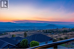 3938 Cimarron Drive Lot# 126 - Photo 45