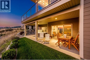 3938 Cimarron Drive Lot# 126 - Photo 46