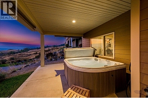 3938 Cimarron Drive Lot# 126 - Photo 47