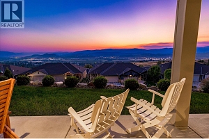 3938 Cimarron Drive Lot# 126 - Photo 48