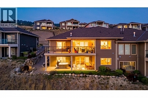 3938 Cimarron Drive Lot# 126 - Photo 49