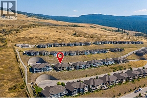 3938 Cimarron Drive Lot# 126 - Photo 5