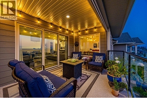 3938 Cimarron Drive Lot# 126 - Photo 6