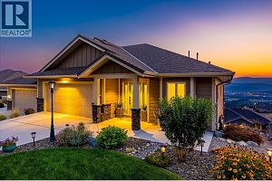 3938 Cimarron Drive Lot# 126 - Photo 7