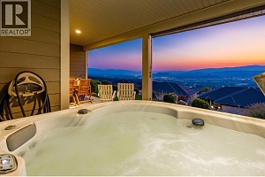 3938 Cimarron Drive Lot# 126 - Photo 8