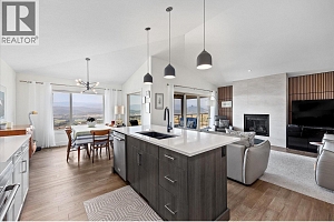 3938 Cimarron Drive Lot# 126 - Photo 9