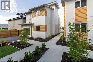 751 Patterson Avenue - Photo 41