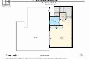 751 Patterson Avenue - Photo 51