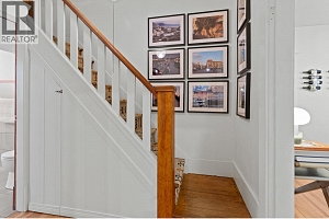 784 Lawrence Avenue - Photo 26