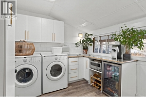 784 Lawrence Avenue - Photo 37