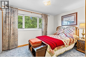 983 Glengarry Street - Photo 15