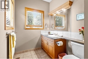 983 Glengarry Street - Photo 19