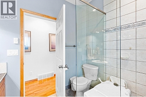 983 Glengarry Street - Photo 20
