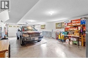 983 Glengarry Street - Photo 21