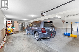 983 Glengarry Street - Photo 22
